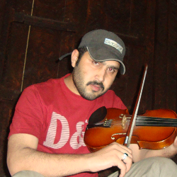 Khalid Khan-Freelancer in Islamabad,Pakistan