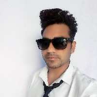 Ranveer-Freelancer in Jammu,India