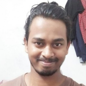 nitish biswas-Freelancer in Port Blair,India