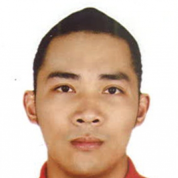 Red Fuentes-Freelancer in Naga City,Philippines