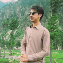 Gul Bano-Freelancer in Saidu Sharif,Pakistan