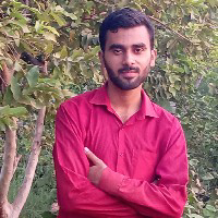 Qazi Ammad-Freelancer in Punjab,Pakistan