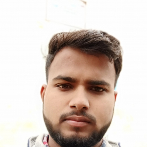 Abhinav Singh-Freelancer in ,India