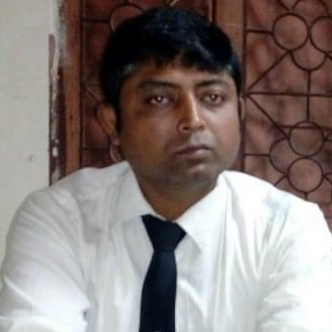 Ajay Singh-Freelancer in Ranchi,India