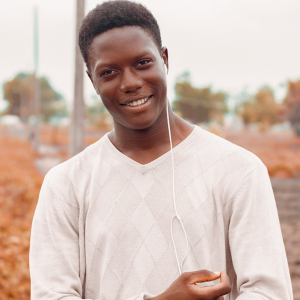 Adejumo Timmy-Freelancer in Abuja,Nigeria