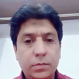 Muhammad Imran-Freelancer in Lahore,Pakistan