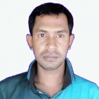 Abdus Salak-Freelancer in ,Bangladesh