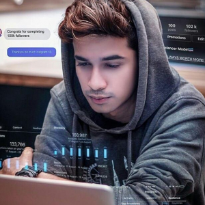 Aamir Mirza-Freelancer in ,India