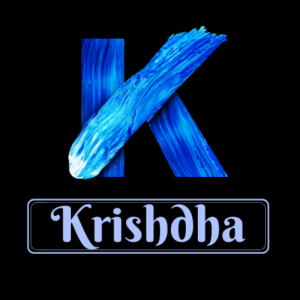 Krishdha-Freelancer in Mathura,India