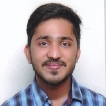 Harshit Jain-Freelancer in Purnia,India
