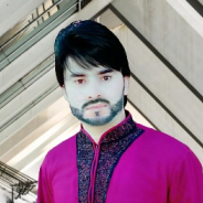Zaeem Akash-Freelancer in Lahore,Pakistan