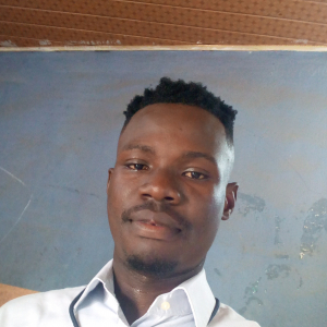 Barilee Samuel-Freelancer in Lagos,Nigeria