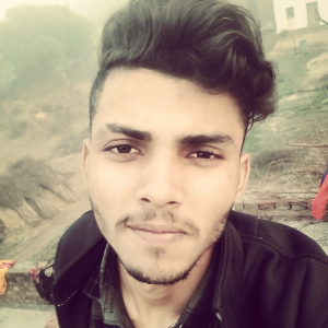 Omprakash Singh-Freelancer in Mathura,India