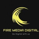 Fire Media-Freelancer in Gurgaon,India
