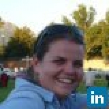 Marni Van Emmenis-Freelancer in Polokwane Area, South Africa,South Africa