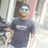 Ashish Gaikwad-Freelancer in Mumbai,India