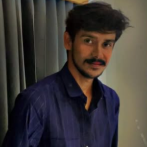 Rituraj Panwar-Freelancer in Udaipur,India