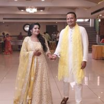 Swati sharma-Freelancer in Ghaziabad,India