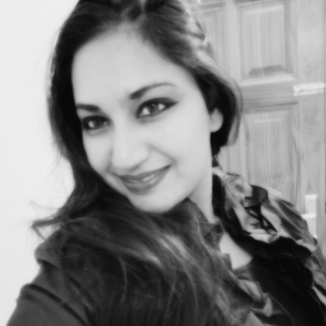 Prerna Singla-Freelancer in Delhi,India