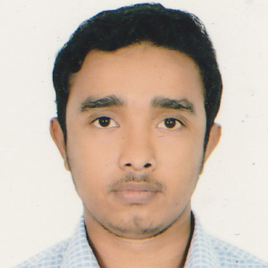 Hasan Mahmud-Freelancer in Comilla,Bangladesh