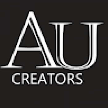 Au _creators-Freelancer in Rawalpindi,Pakistan