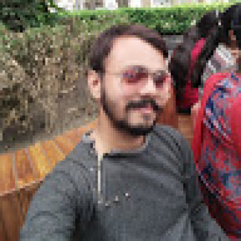 Sanjeet Singhaniya-Freelancer in Ludhiana,India