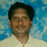 Bhavani Ramesh-Freelancer in ,India