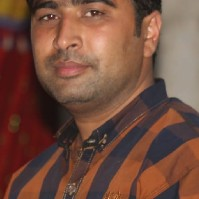 Muhammad Shahbaz-Freelancer in Lahore,Pakistan