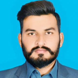 Nasir Aslam-Freelancer in Karachi,Pakistan