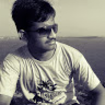 Suraj Mohite-Freelancer in Pune,India