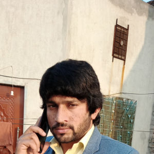 Asad Ali-Freelancer in Lahore,Pakistan