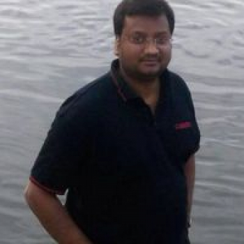 Bharath Kollu-Freelancer in ,India