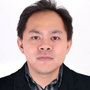 Dexter Bueno-Freelancer in Quezon City,Philippines