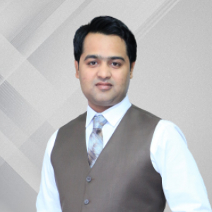 Daud Mushtaq-Freelancer in Lahore,Pakistan