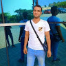 Mohamed Elshal-Freelancer in كفر الحاج داوود,Egypt