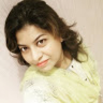Azmiree Etu-Freelancer in Chittagong,Bangladesh