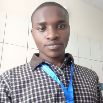 Joshua Obwengi-Freelancer in Nairobi,Kenya