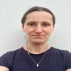 Karolina Marczewska-Freelancer in London,United Kingdom