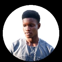 Nonso Edu-Freelancer in Lagos,Nigeria