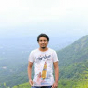Vipin M-Freelancer in Thrissur,India