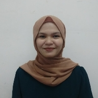 Nur Liyana Mastura Rusli-Freelancer in ,Malaysia