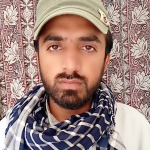 Saqib-Freelancer in Pakistan,Pakistan