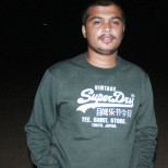 Ratnesh Tripathi-Freelancer in SATNA,India