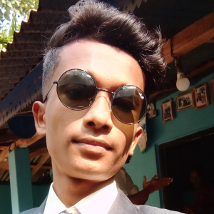 Jayram Bhagat-Freelancer in ,Nepal