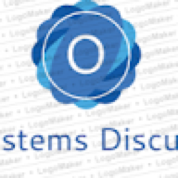 Rahul Kumar-Freelancer in ,India