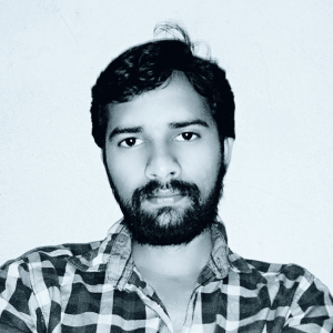 Surendhra Nath-Freelancer in Hyderabad,India
