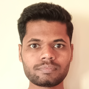 Ashok Reddy-Freelancer in Tumkur,India