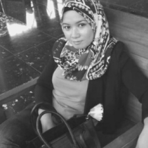 Norwahida Bahar'ari-Freelancer in Cyberjaya,Malaysia