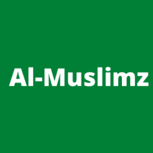 Al-Muslimz-Freelancer in Faisalabad,Pakistan