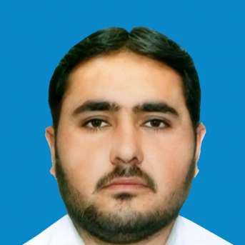 Mansoor Zada-Freelancer in Malakand Dargai KPK Pakistan,Pakistan